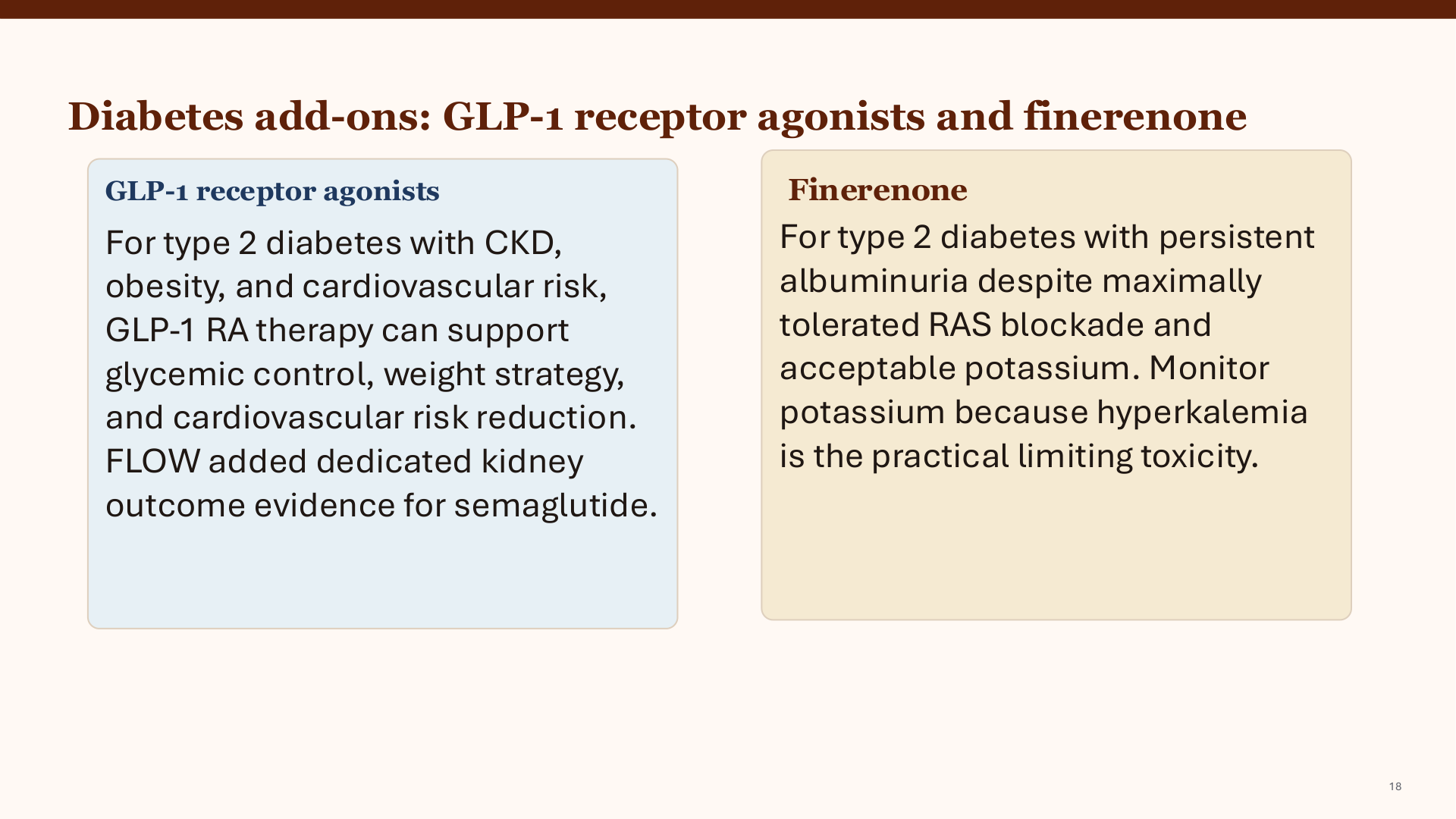 Nephrology for the Non-Nephrologist slide 23