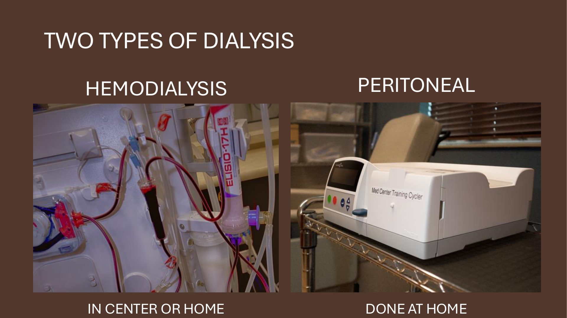 Nephrology for the Non-Nephrologist slide 26